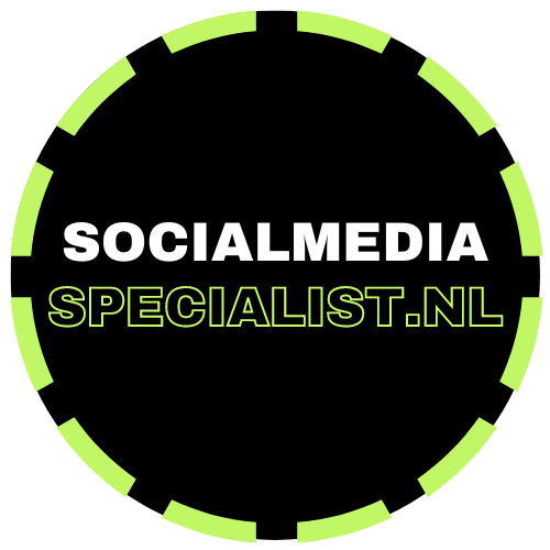 socialmediaspecialist.nl logo rond (1)